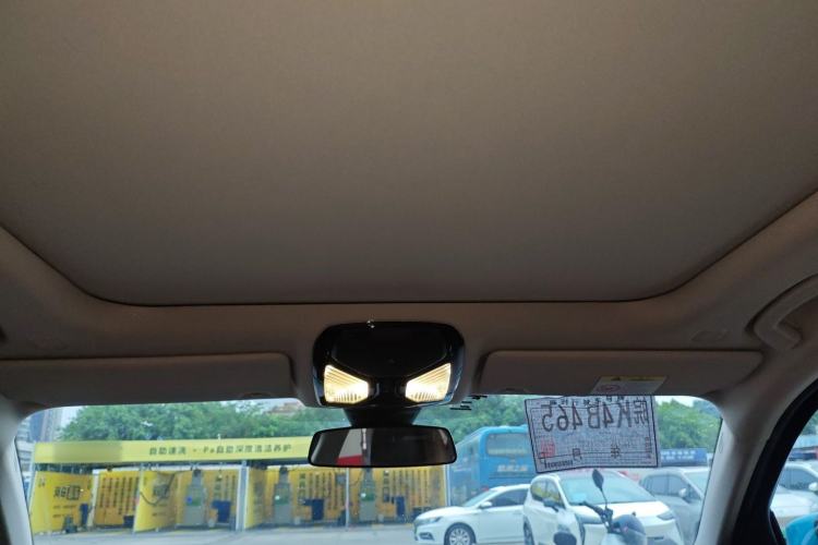 Used BMW i3 2022 eDrive 35 L
