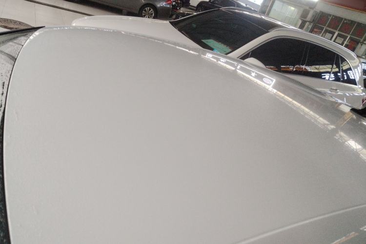 Used Audi A3 2021 Sportback 35 TFSI Advanced Sport Edition