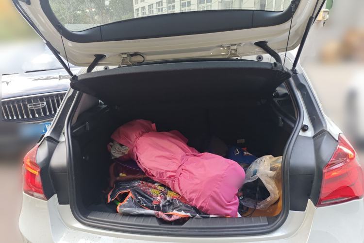 Used BMW 1 Series 2015 120i Leading Model
