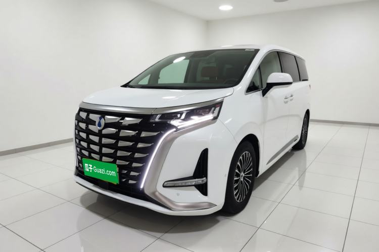 Used Denza D9 2022 DM-i 970 Four-Wheel Drive Flagship Model Guazi used car, China used car export, Used car for sale, Used  cars, Cheapest cars for sale