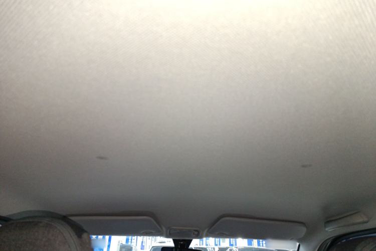 Used Wuling Hongguang MINIEV 2021 Macaron Premium Model – Lithium Iron Phosphate