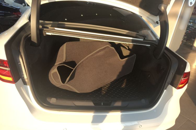 Used Jaguar XEL 2020 2.0T 200 PS R-DYNAMIC S Advanced Sport Edition