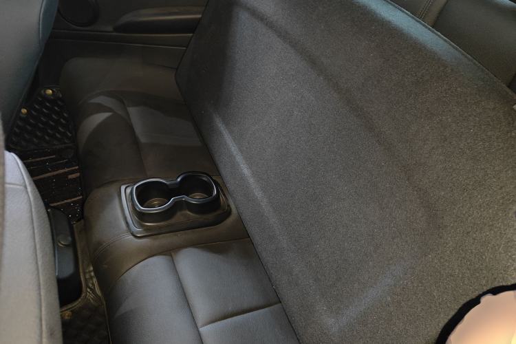 Used BMW 2 Series 2015 218i Convertible Coupe