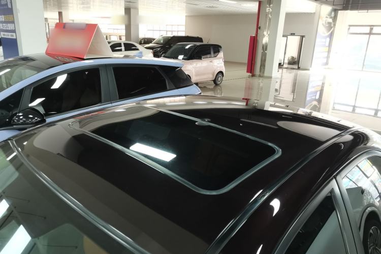 Used Mazda Mazda 6 2013 2.0L Automatic Fashion Edition