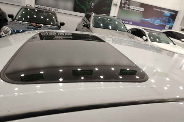 Used Toyota Camry 2021 2.0G Luxury Edition