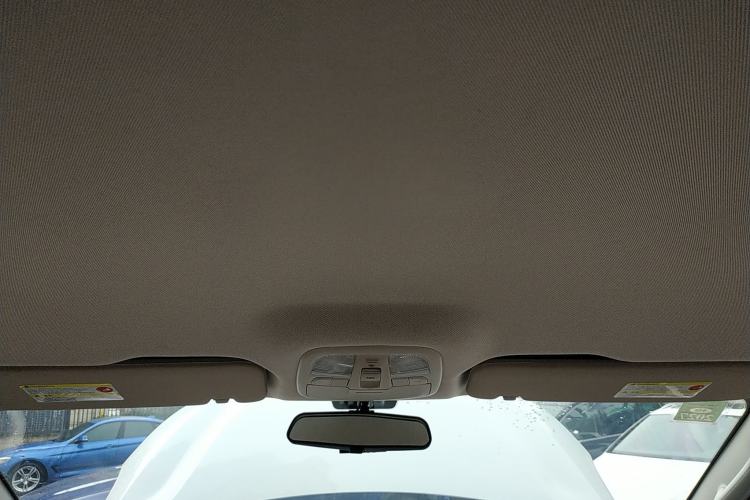 Used SAIC MAXUS G10 2019 PLUS 2.0T Automatic Elite Edition China VI Standard