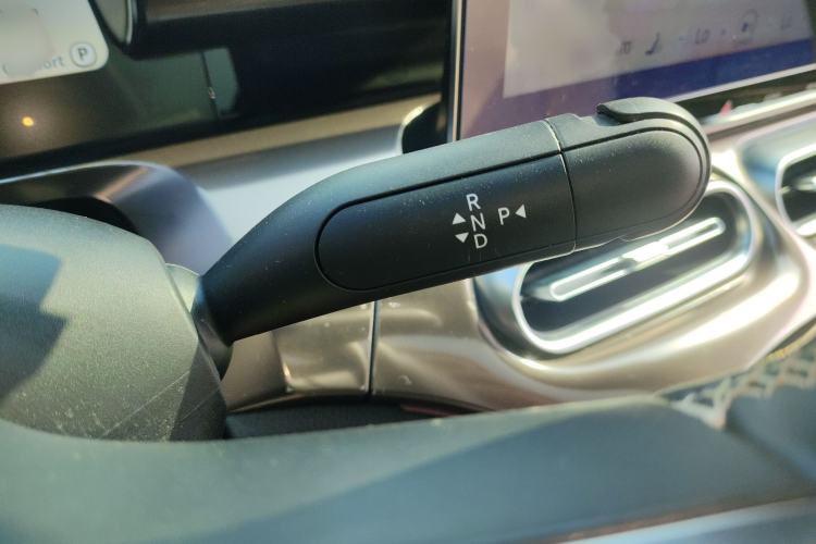 Used smart #1 2022 Pulse Heartbeat Edition