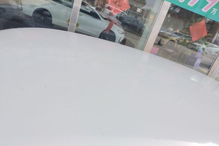 Used Volkswagen Polo 2014 1.4L Manual Fashion Edition Roof