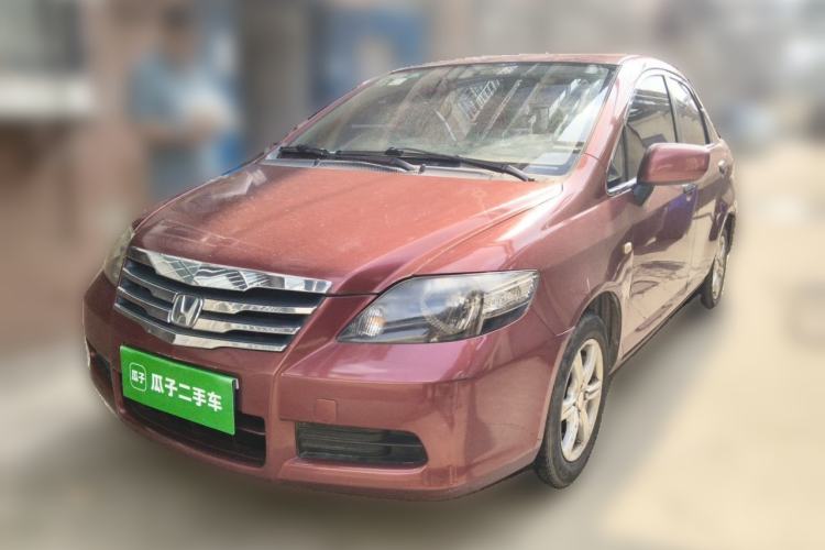 Used Everus S1 2011 1.3L Automatic Comfort Edition Guazi used car, China used car export, Used car for sale, Used  cars, Cheapest cars for sale