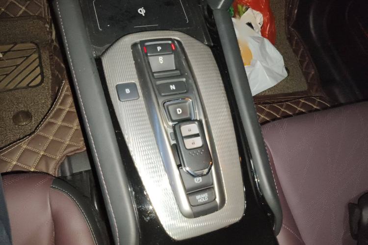 Used CIIMO M-NV 2021 Shangyi Edition
