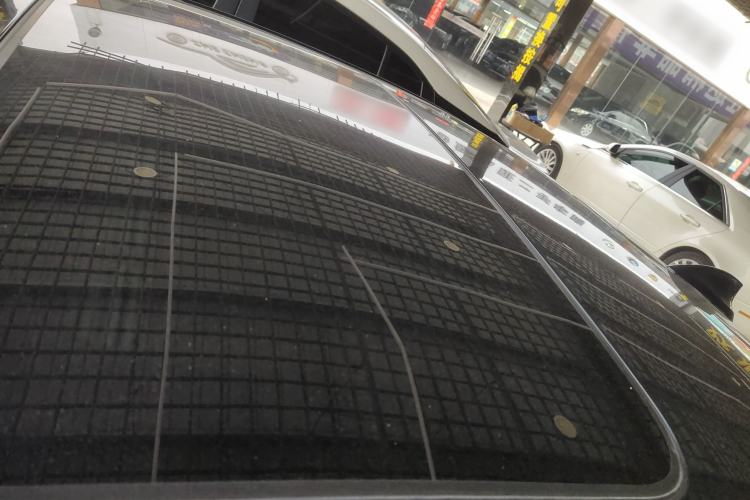 Used BMW 2 Series 2015 218i
