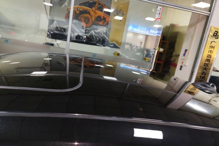 Used Nissan Teana 2016 2.0L XL Comfort Edition
