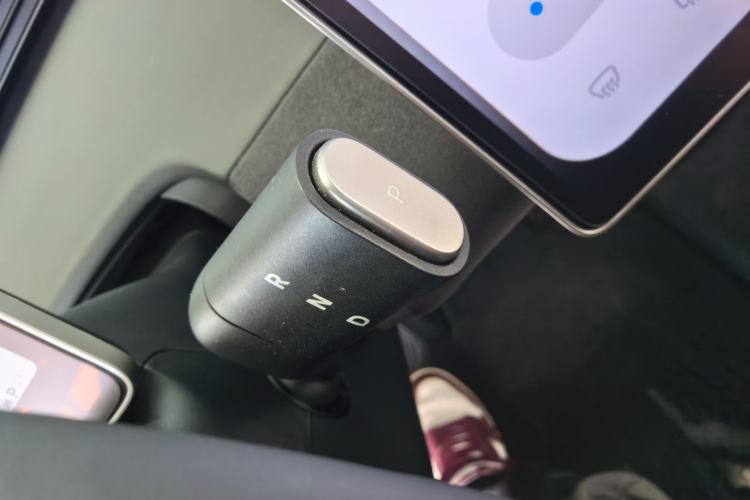 Used firefly firefly 2025 Illuminated Edition
