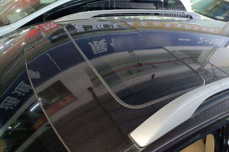 Used Lexus RX Classic 2013 270 Elite Edition