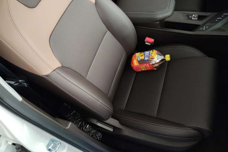 Used Cao Cao 60 2023 60
