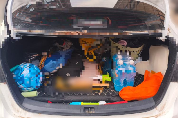 Used Toyota Corolla 2021 TNGA 1.5L CVT Pioneer Edition
