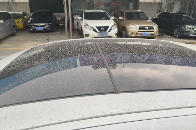 Used BMW 3 Series GT 2019 330i xDrive M Sport Night Edition Roof