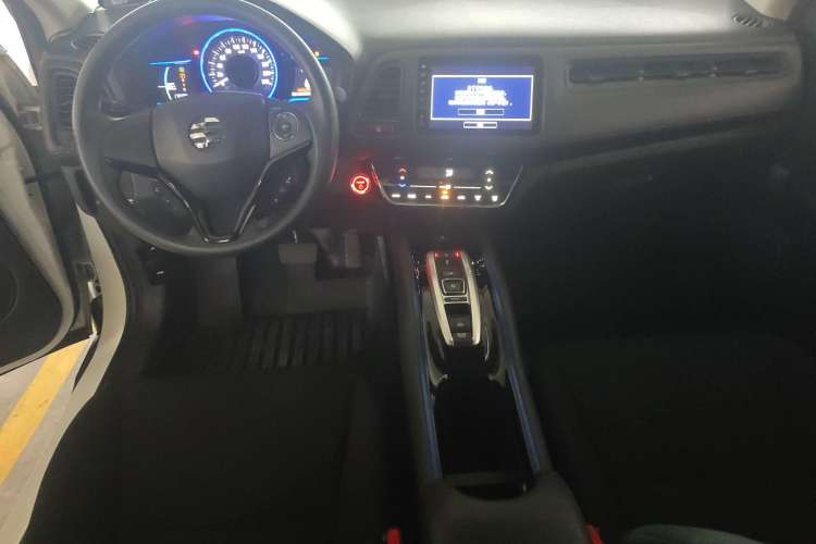 Used Everus VE-1 2021 Travel Edition
