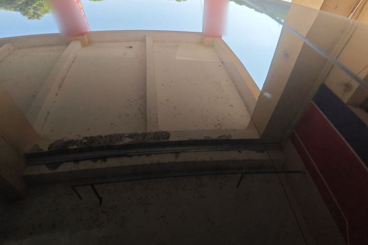 Used Hyundai Mistra 2017 1.8L Automatic Smart GLS China V Standard