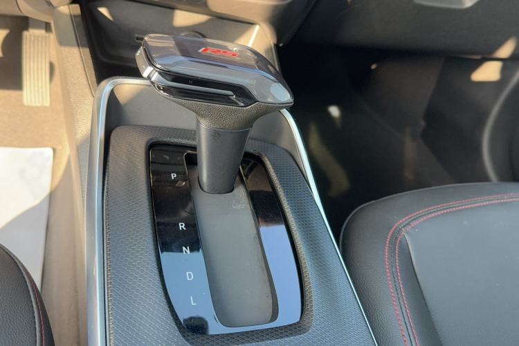 Used Chevrolet Trax 2022 Encore RS 1.5T CVT CoolPro