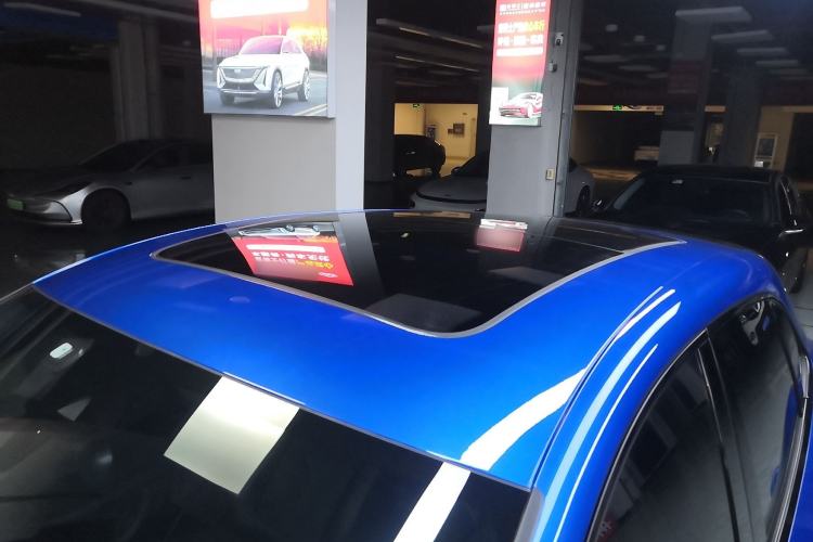 Used Porsche Macan 2021 Macan 2.0T