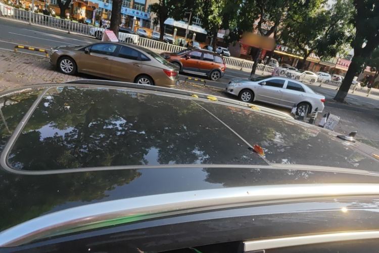 Used Audi Q5L 2020 40 TFSI Prestige Fashion Edition
