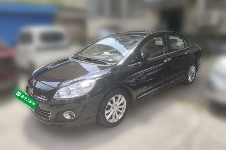 Used Great Wall C50 2012 1.5T Manual Luxury Model Guazi used car, China used car export, Used car for sale, Used  cars, Cheapest cars for sale