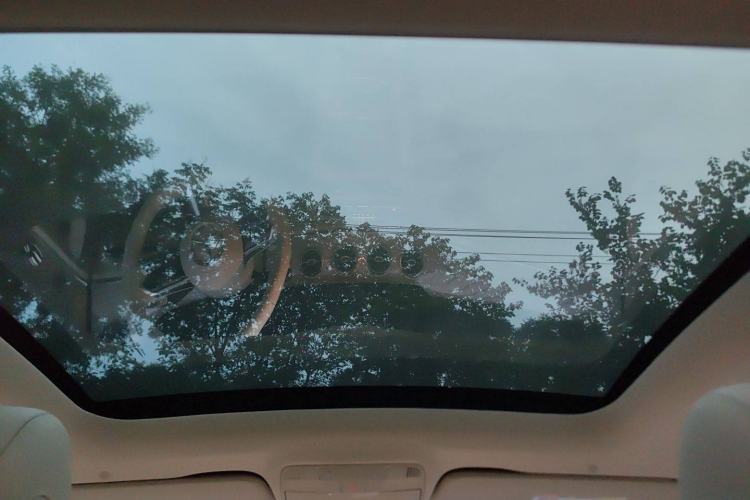 Used Mercedes-Benz E-Class 2021 Facelift E 260 Coupe
