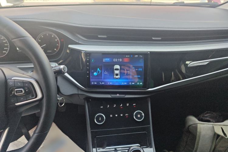 Used Chery Arrizo 5 2021 PRO 1.5L Manual Youth Edition