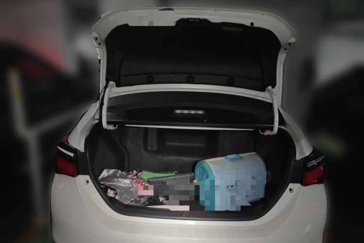 Used Toyota Corolla 2017 Revised Dual-Engine 1.8L E-CVT Elite Edition