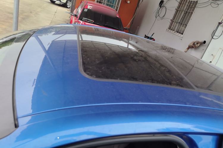 Used BMW 1 Series 2020 125i Leading Model M Sport Package Roof