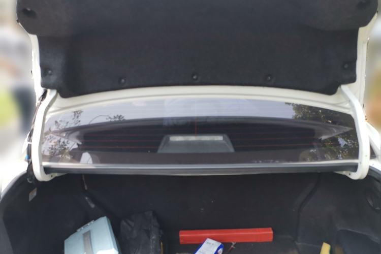 Used Toyota Levin Hybrid E+ 2019 1.8L PH GS E-CVT Elite Edition