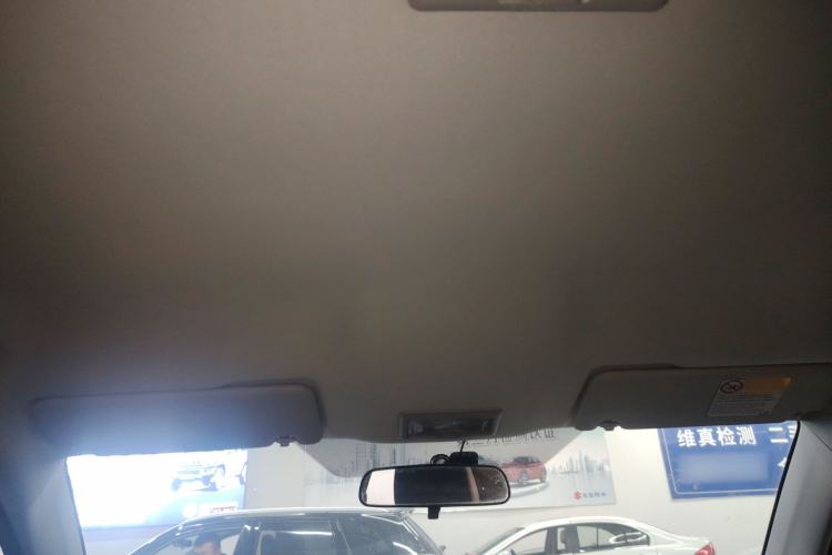 Used Suzuki Vitara 2016 1.4T Automatic Two-Wheel Drive Elite Model
