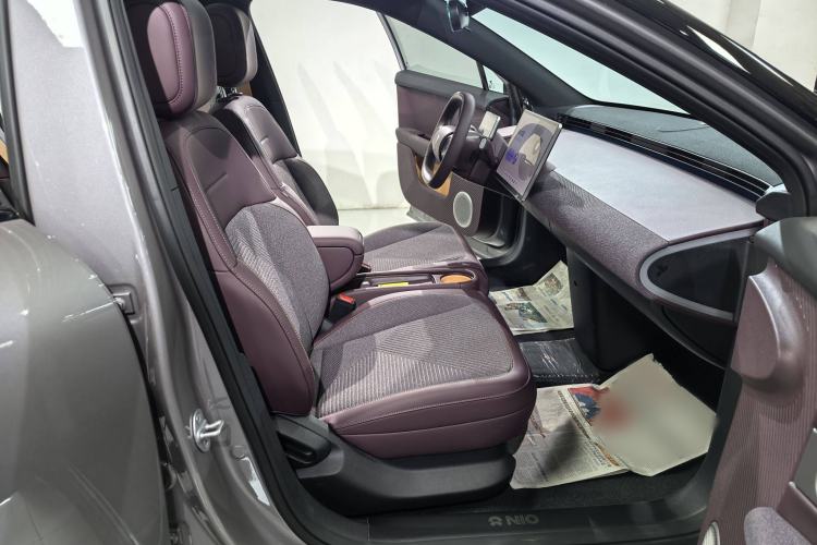 Used firefly firefly 2025 Free Edition