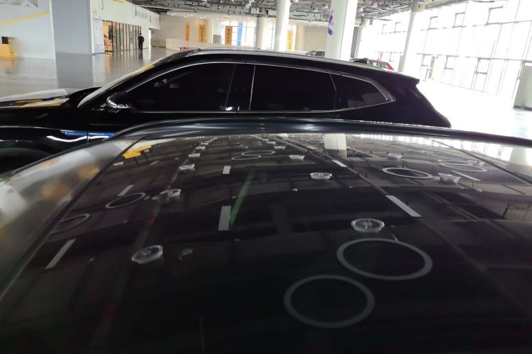 Used Mercedes-Benz GLA 2018 GLA 200 Polar Limited Edition
