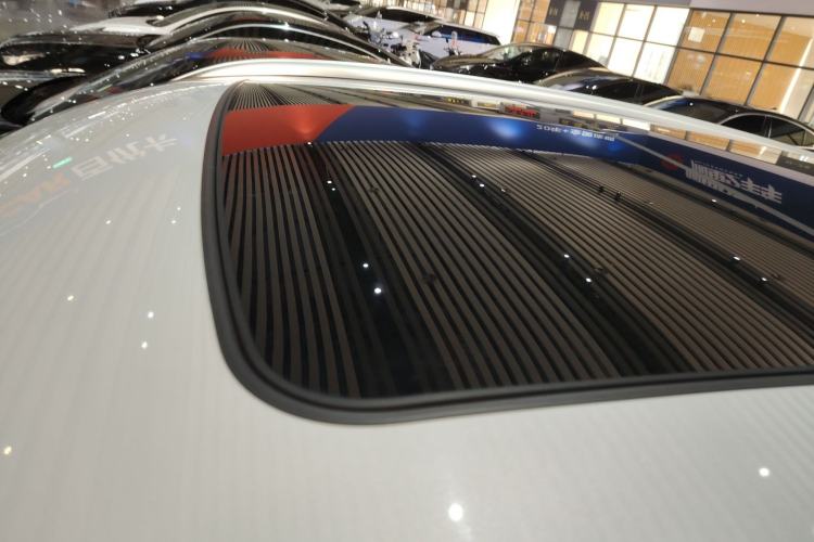 Used BMW X3 2020 xDrive28i M Sport Package