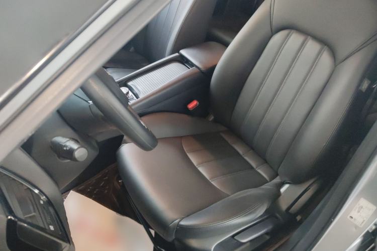 Used Mazda CX-4 2020 2.0L Automatic Two-Wheel Drive Blue Sky Dynamic Edition
