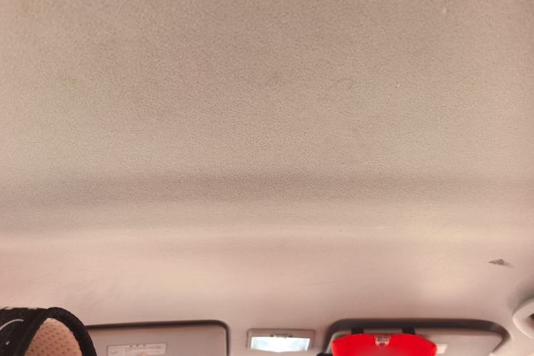 Used Suzuki Swift 2013 1.5L Manual Standard Edition