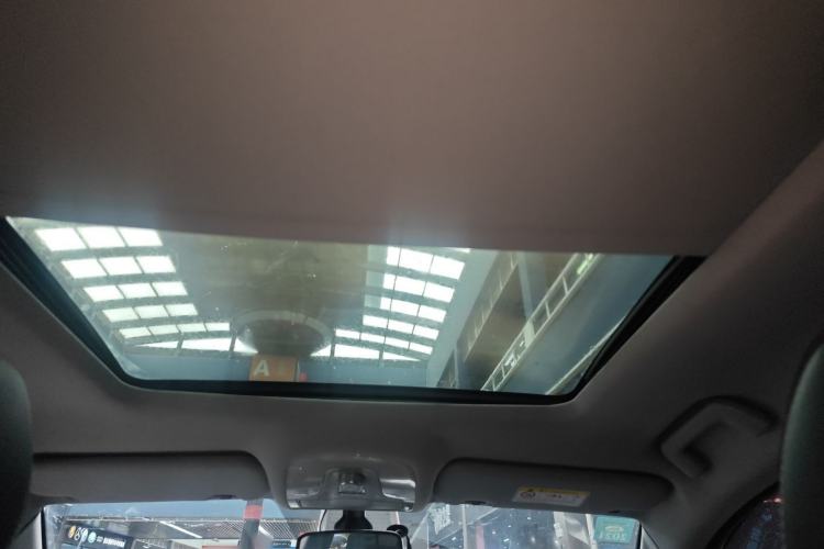 Used Chery Tiggo 8 2018 1.5 TCI Automatic Flagship Model 5-Seater
