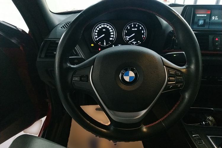 Used BMW 2 Series 2019 225i Convertible Coupe Sports Design Package