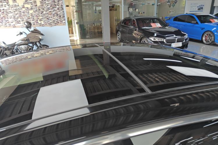 Used Mercedes-Benz E-Class 2023 Updated E 300 L Fashion Edition