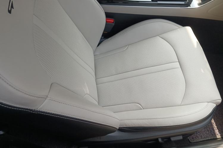 Used Kia K5 2021 380T GT-Line Flagship Edition