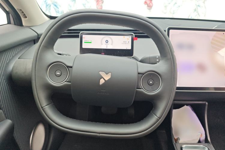 Used firefly 2025 Illuminated Edition