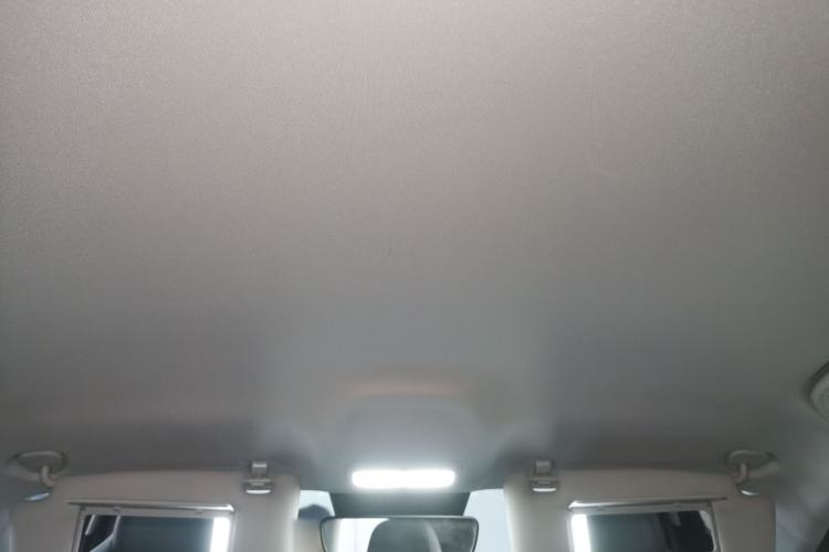 Used Geely Galaxy Geome 2026 Model 310km Dream Edition