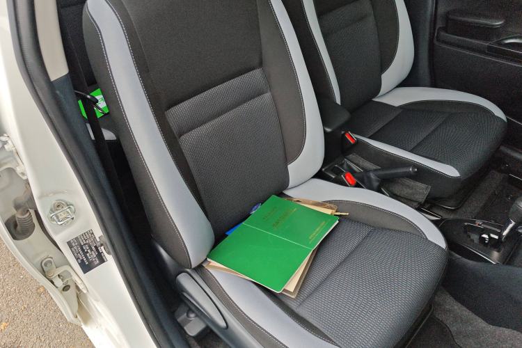 Used Toyota YARiS L Zhi Xuan 2021 1.5L CVT Leading Edition