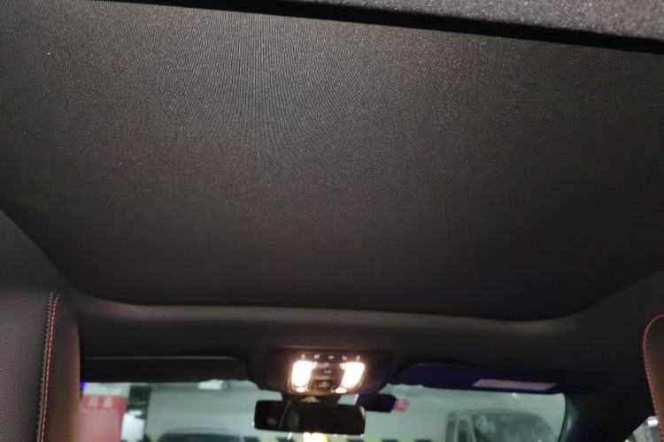 Used Mercedes-Benz CLA 2022-Year Updated CLA 200 Headliner