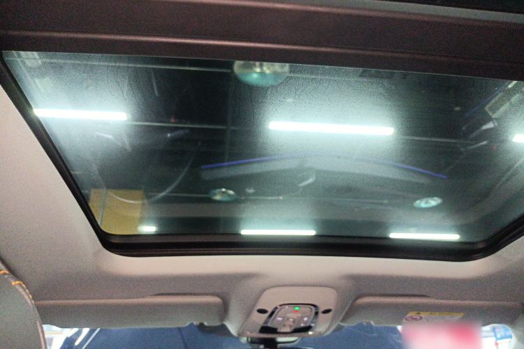 Used Audi e-tron 2021 50 quattro Prestige Edition