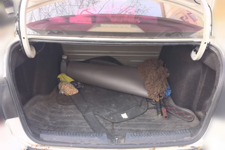 Used Volkswagen Jetta 2017 1.5L Manual Fashion Edition
