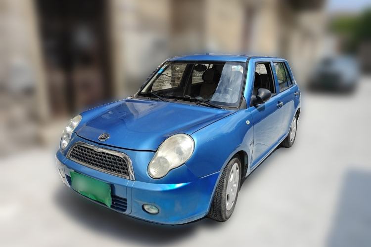 Used Lifan Auto 320 2012 Champion Edition 1.3L Manual CoolDrive Model Guazi used car, China used car export, Used car for sale, Used  cars, Cheapest cars for sale