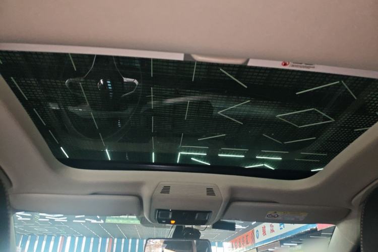 Used Volkswagen Golf 2023 Facelift 280TSI DSG Pro
